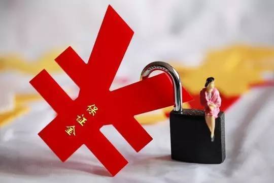 投標(biāo)保證金的形式與作用是什么？